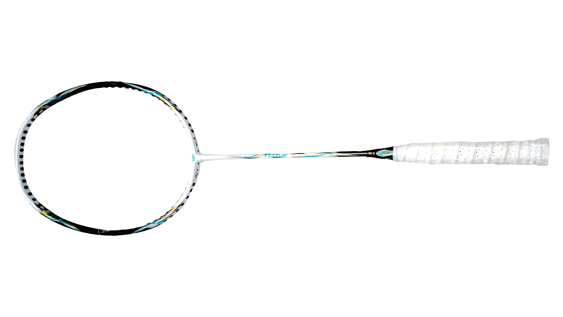 Анален секс сквирт