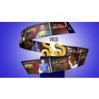 ৯৯ টাকায় সব কোর্স, ৩০ দিন