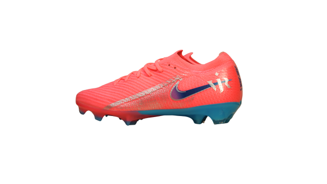 Nike Mercurial Vapor 16 Pro Vini Jr. Football Boots