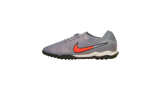 Nike Tiempo Legend 10 Academy Turf Football Shoes