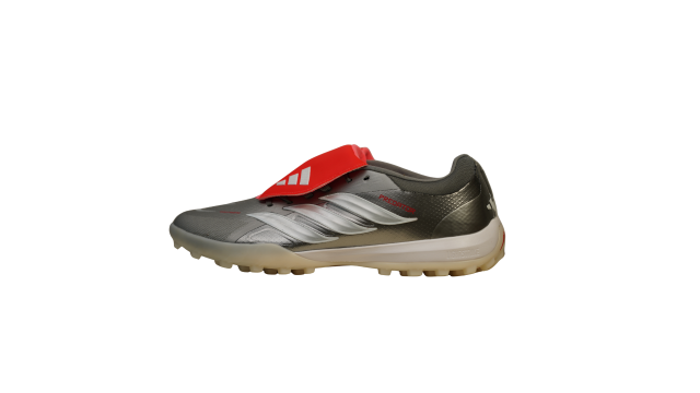 ফুটবল টার্ফ সু Adidas Predator 26 Elite - Fold-Over Tongue