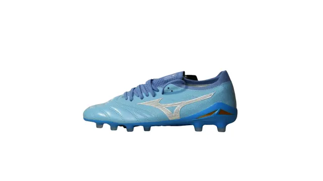 Mizuno Morelia Neo IV Beta Japan Football Boots