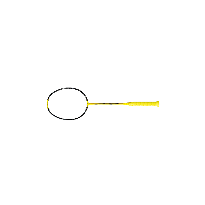 Yonex Astrox 100ZZ Badminton Racket yellow Premium