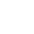 সকল সামগ্রী