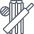 ক্রিকেট