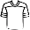 জার্সি